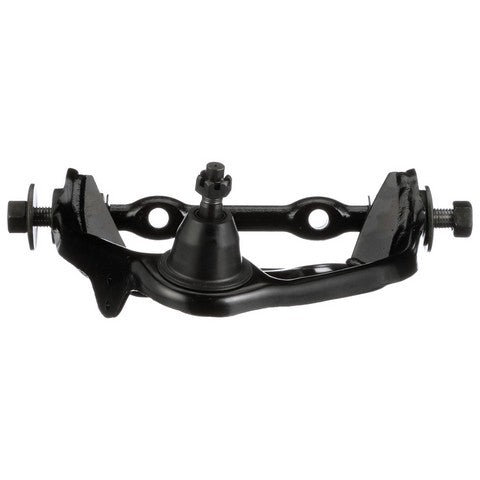 Suspension Control Arm and Ball Joint Assembly Delphi TC7680