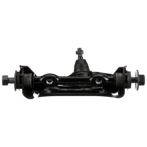 Suspension Control Arm and Ball Joint Assembly Delphi TC768