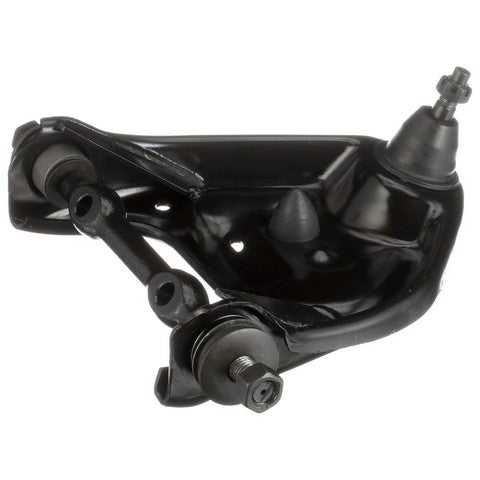 Suspension Ball Joint Delphi TC76