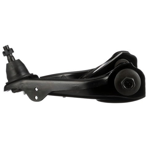 Suspension Ball Joint Delphi TC76