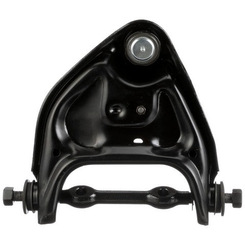 Suspension Ball Joint Delphi TC76