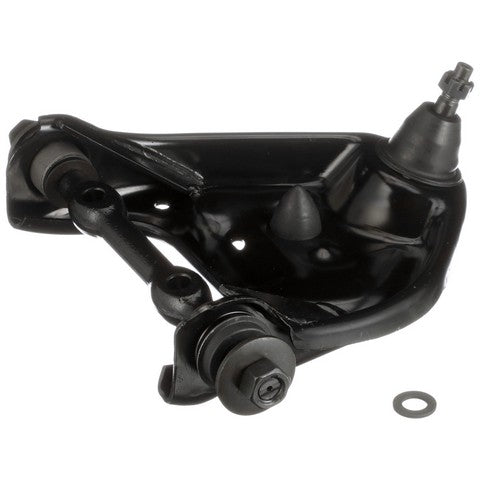 Suspension Ball Joint Delphi TC76