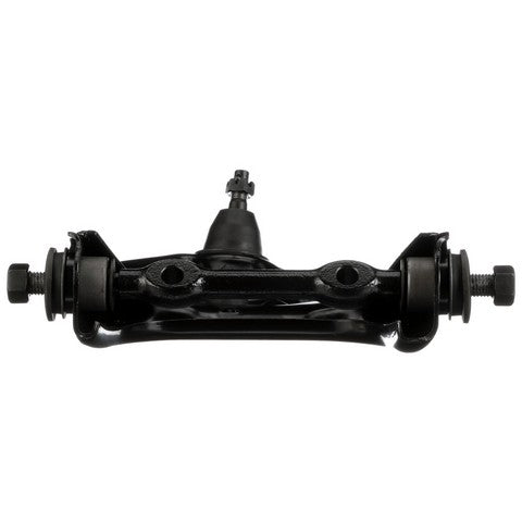 Suspension Ball Joint Delphi TC76