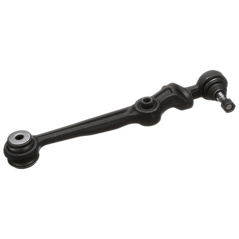 Suspension Control Arm and Ball Joint Assembly Delphi TC768