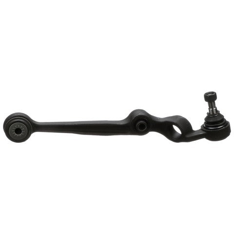 Suspension Control Arm and Ball Joint Assembly Delphi TC7683