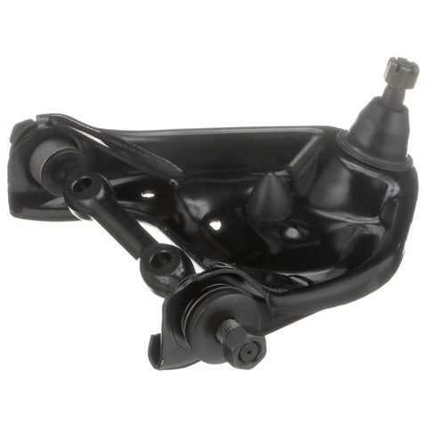 Suspension Ball Joint Delphi TC76