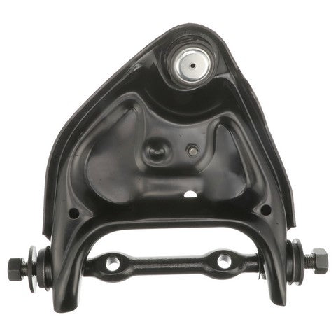 Suspension Control Arm and Ball Joint Assembly Delphi TC768