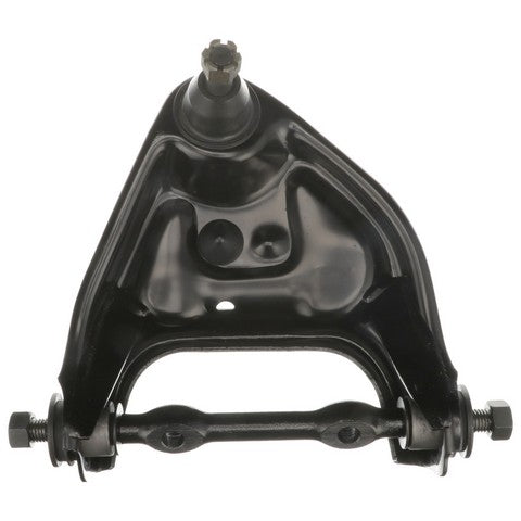 Suspension Control Arm and Ball Joint Assembly Delphi TC7684