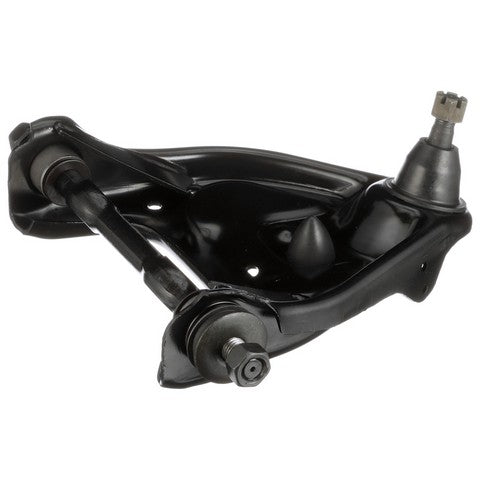 Suspension Ball Joint Delphi TC76