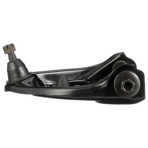 Suspension Ball Joint Delphi TC76