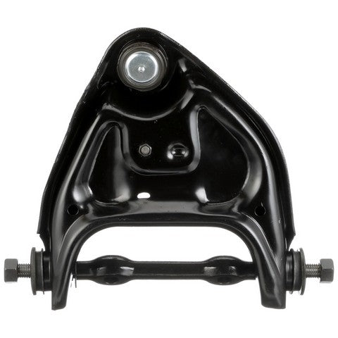 Suspension Ball Joint Delphi TC76