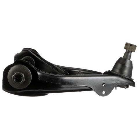 Suspension Control Arm and Ball Joint Assembly Delphi TC768