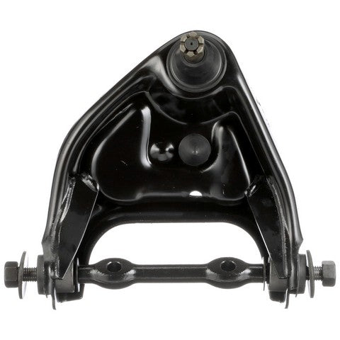 Suspension Ball Joint Delphi TC76