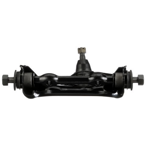 Suspension Ball Joint Delphi TC76