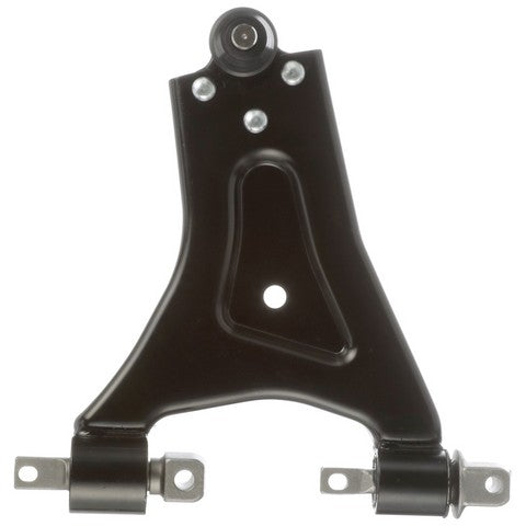 Suspension Control Arm and Ball Joint Assembly Delphi TC7686