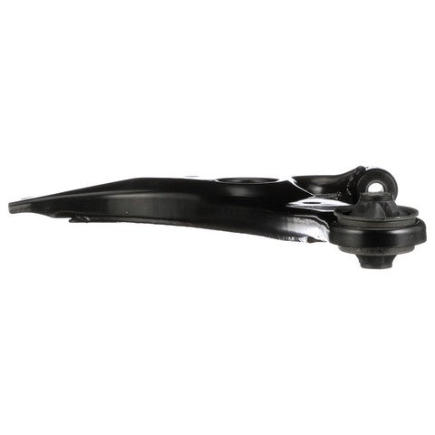 Suspension Ball Joint Delphi TC76