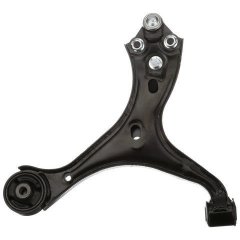 Suspension Ball Joint Delphi TC76