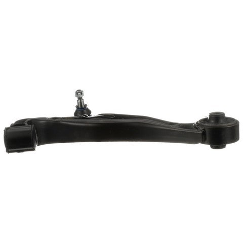 Suspension Control Arm and Ball Joint Assembly Delphi TC7689