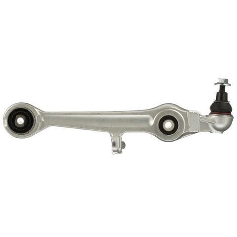 Suspension Control Arm and Ball Joint Assembly Delphi TC768
