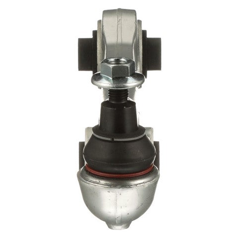 Suspension Ball Joint Delphi TC76