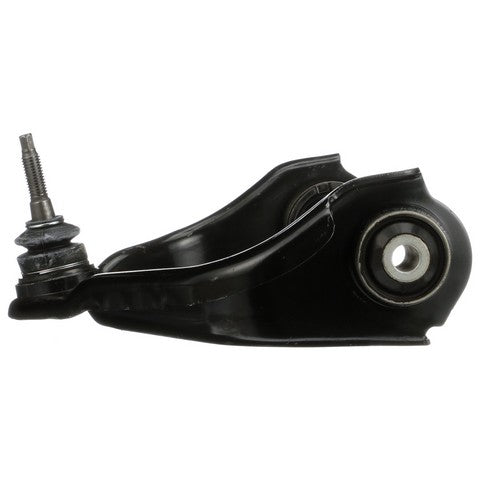 Suspension Control Arm and Ball Joint Assembly Delphi TC7691
