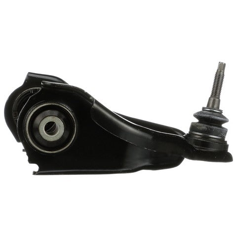 Suspension Ball Joint Delphi TC76