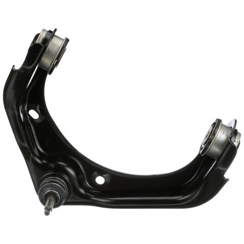 Suspension Ball Joint Delphi TC76