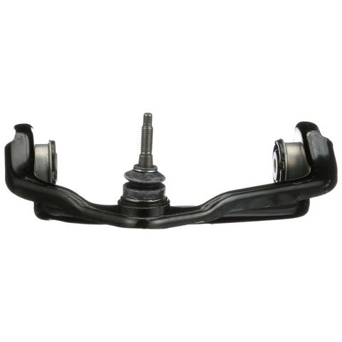Suspension Control Arm and Ball Joint Assembly Delphi TC7691