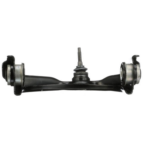 Suspension Ball Joint Delphi TC76