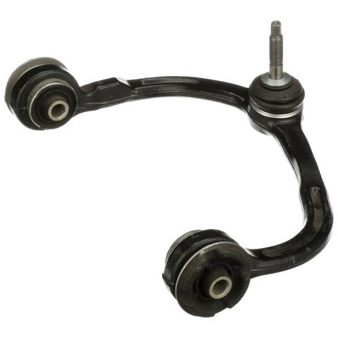 Suspension Ball Joint Delphi TC76