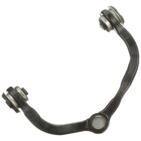 Suspension Control Arm and Ball Joint Assembly Delphi TC769