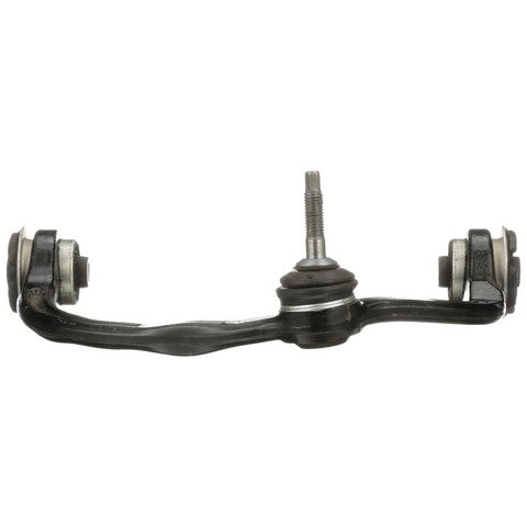 Suspension Control Arm and Ball Joint Assembly Delphi TC7692