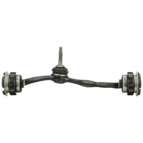 Suspension Control Arm and Ball Joint Assembly Delphi TC7692