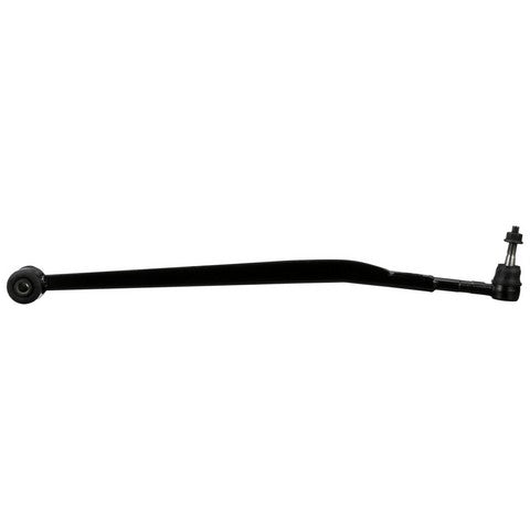 Suspension Control Arm and Ball Joint Assembly Delphi TC7693