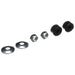 Suspension Stabilizer Bar Link Bushing Kit Delphi TC7694