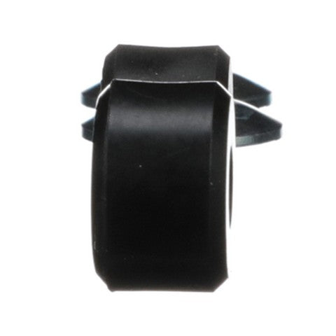 Suspension Stabilizer Bar Link Bushing Kit Delphi TC7694