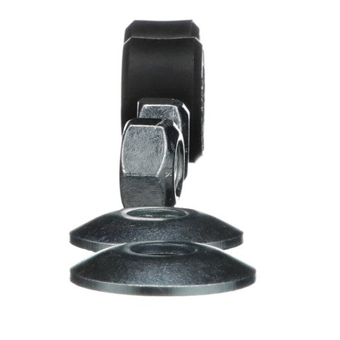 Suspension Ball Joint Delphi TC76