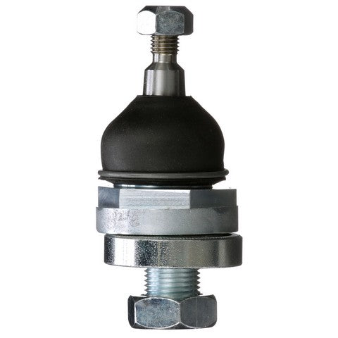 Suspension Ball Joint Delphi TC76