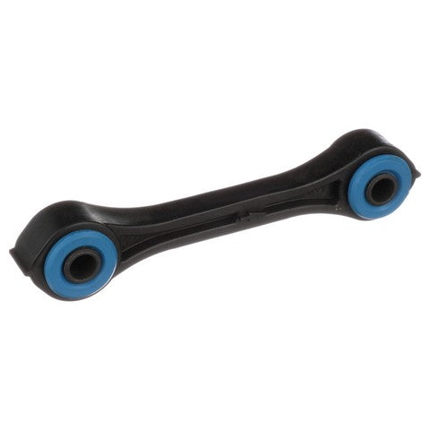 Suspension Control Arm and Ball Joint Assembly Delphi TC769