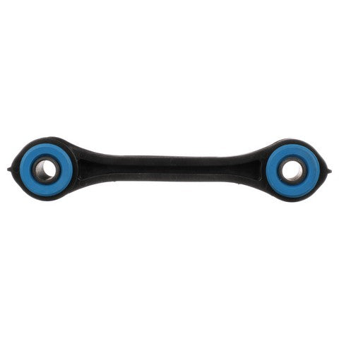 Suspension Stabilizer Bar Link Delphi TC7696