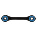 Suspension Stabilizer Bar Link Delphi TC7696