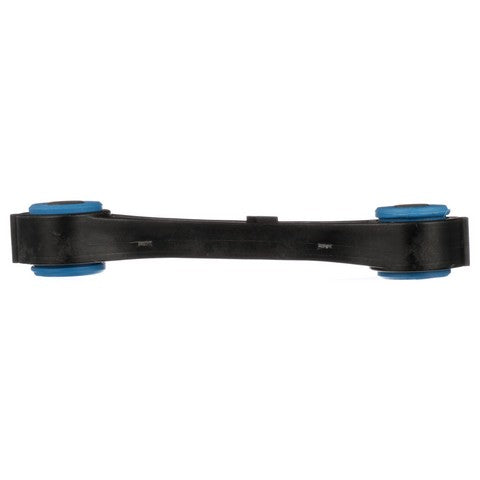 Suspension Stabilizer Bar Link Delphi TC7696