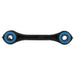 Suspension Stabilizer Bar Link Delphi TC7696