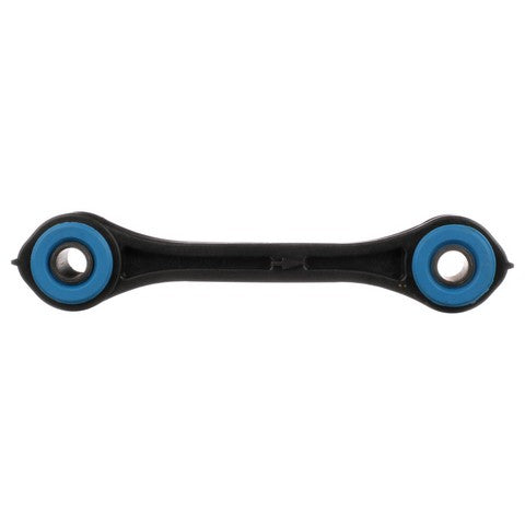 Suspension Ball Joint Delphi TC76