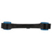 Suspension Stabilizer Bar Link Delphi TC7696