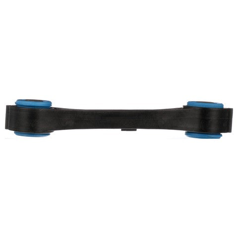 Suspension Control Arm and Ball Joint Assembly Delphi TC769