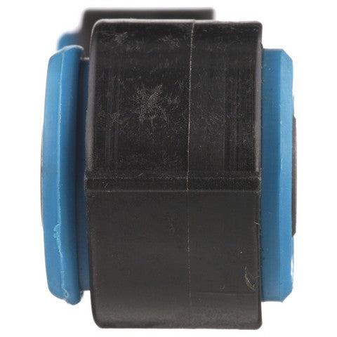 Suspension Ball Joint Delphi TC76