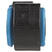 Suspension Stabilizer Bar Link Delphi TC7696