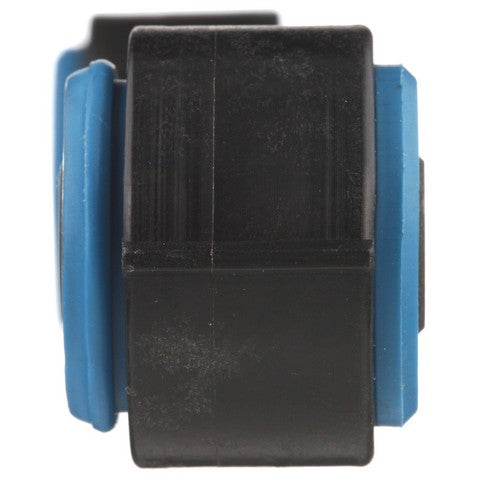 Suspension Ball Joint Delphi TC76