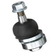 Suspension Ball Joint Delphi TC76